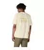 Тениска Patagonia '73 Skyline Organic T-Shirt M's Summer 2025