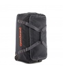 Patagonia Black Hole Wheeled Duffel 70L