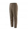 Панталон Patagonia Dirt Roamer Storm Pants W's