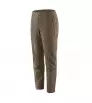 Patagonia Dirt Roamer Storm Pants W's