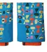 Patagonia Kids Powder Town Pants