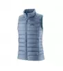 Елек Patagonia Down Sweater Vest W's Winter 2025