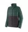 Пухенка Patagonia Down Sweater M's Winter 2025