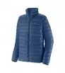 Пухенка Patagonia Down Sweater M's Winter 2025