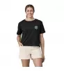 Тениска Patagonia Unity Fitz Easy Cut Responsibili-Tee W's Summer 2025