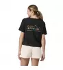 Тениска Patagonia Unity Fitz Easy Cut Responsibili-Tee W's Summer 2025