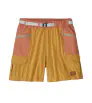 Къси Панталони Patagonia Outdoor Everyday Shorts W's Summer 2024