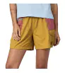 Къси Панталони Patagonia Outdoor Everyday Shorts W's Summer 2024
