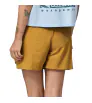 Къси Панталони Patagonia Outdoor Everyday Shorts W's Summer 2024