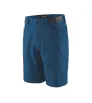 Patagonia Venga Rock Shorts M's Summer 2024
