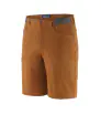 Patagonia Venga Rock Shorts M's Summer 2024