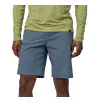 Patagonia Venga Rock Shorts M's Summer 2024