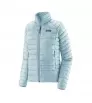 Пухенка Patagonia Down Sweater W's