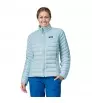 Пухенка Patagonia Down Sweater W's