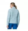 Пухенка Patagonia Down Sweater W's