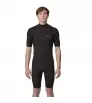 Patagonia Yulex Regulator Lite Front Zip Spring Suit M's Summer 2024