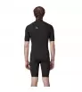 Patagonia Yulex Regulator Lite Front Zip Spring Suit M's Summer 2024