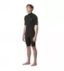 Patagonia Yulex Regulator Lite Front Zip Spring Suit M's Summer 2024
