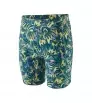 Панталон Patagonia Nether Bike Shorts W's