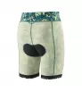 Панталон Patagonia Nether Bike Shorts W's