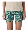 Панталон Patagonia Nether Bike Shorts W's