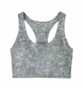 Patagonia Maipo Mid Impact Bra W's Summer 2025