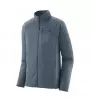 Patagonia R1 Fleece Jacket M's