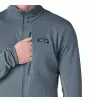 Patagonia R1 Fleece Jacket M's