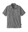Shirt Patagonia Back Step M's Summer 2025
