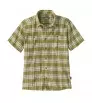Shirt Patagonia Back Step M's Summer 2025