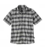 Shirt Patagonia Back Step M's Summer 2025