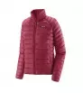 Пухенка Patagonia Down Sweater W's