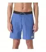 Patagonia Wavefarer Boardshorts - 19