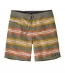 Patagonia Wavefarer Boardshorts - 19