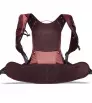 Backpack Black Diamond Pursuit 15 W's Summer 2024