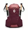 Backpack Black Diamond Pursuit 15 W's Summer 2024