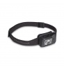 Black Diamond Spot 400-R Headlamp