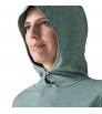 Patagonia Capilene Cool Sun Hoody - Peak Visions W's