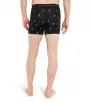 Icebreaker Merino 150 Anatomica Boxers Ski Day
