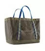 Patagonia Black Hole Gear Tote 61L