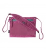 Patagonia Terravia Sacoche 3l