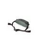 Gregory Nano Waistpack