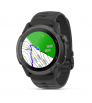 Coros APEX 4 BLACK 46mm