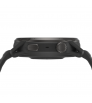 Coros APEX 4 BLACK 46mm