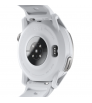 Coros APEX 4 WHITE 42mm