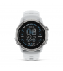 Coros APEX 4 WHITE 42mm