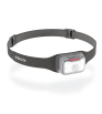 BioLite Range 400 USB-C Fast Charging Headlamp