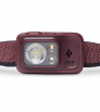 Black Diamond Spot 400-R Headlamp