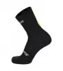 Чорапи Pirelli Cycling Socks Winter 2025