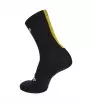 Чорапи Pirelli Cycling Socks Winter 2025
